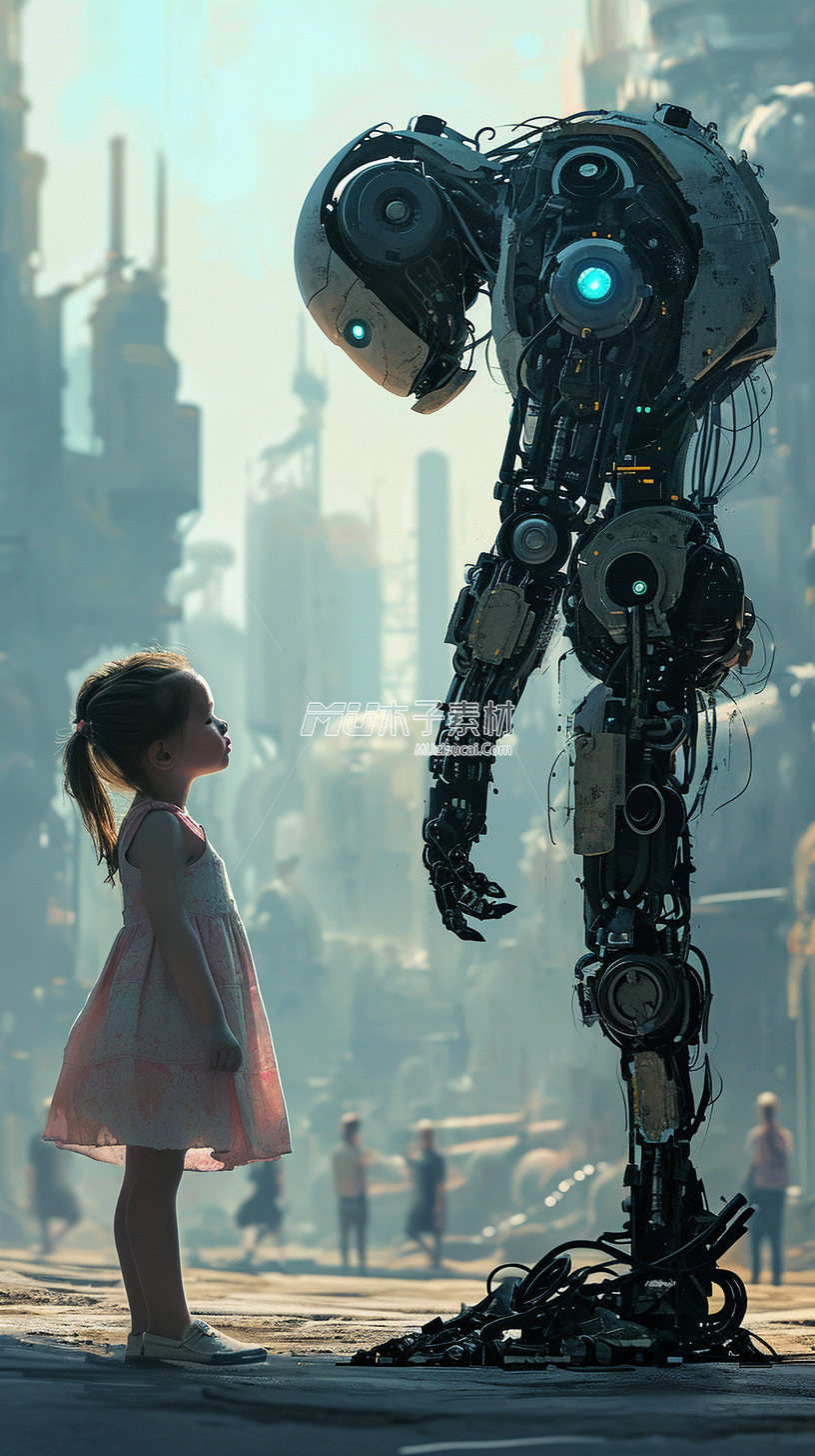 fattyduncan78793_734866_The_little_girl_and_her_robot_mother._4563f392-0983-4040.png