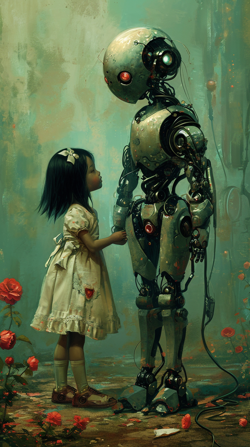 fattyduncan78793_734866_The_little_girl_and_her_robot_mother._ed25dfb6-86f1-4525.png