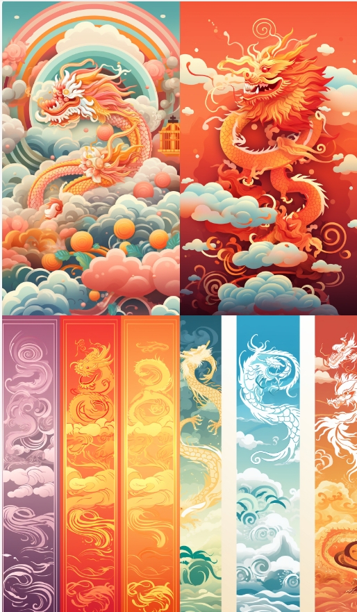 微信截图_20240123133327.png