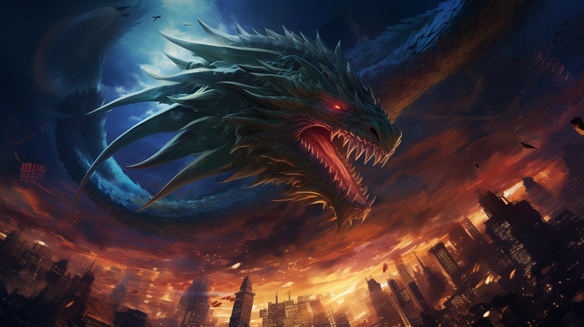 fattyduncan78793_98281157616k_Dragon_Year_poster.___Flying_up_a_b03e3463-c35b-45.jpg