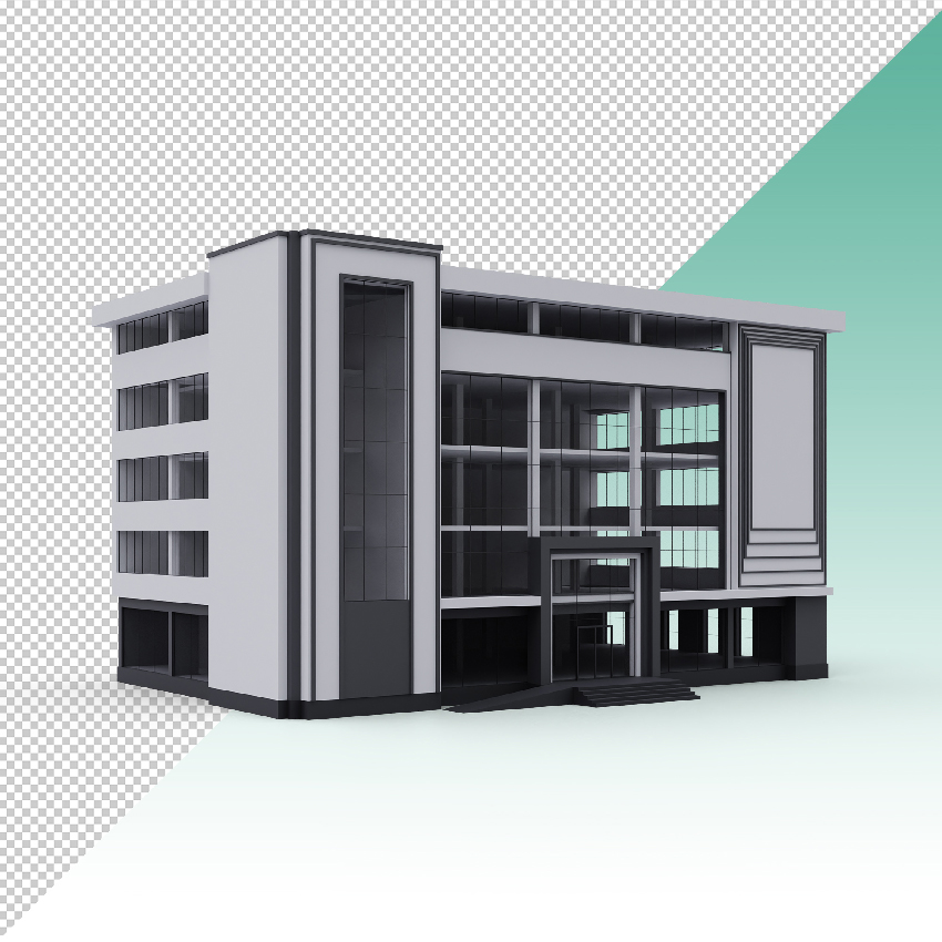 modern_building41.jpg