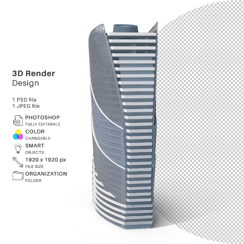 building_3d_modeling_psd_file_realistic_building_2.jpg