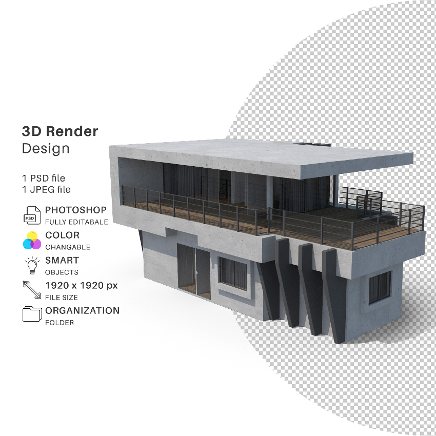 appartment_building_3d_modeling_psd_file_realistic_building_23.jpg