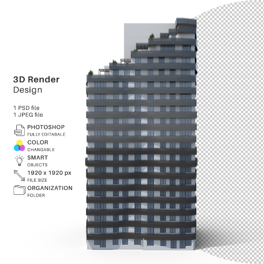 appartment_building_3d_modeling_psd_file_realistic_building_34.jpg