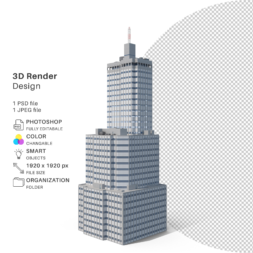 appartment_building_3d_modeling_psd_file_realistic_building_42.jpg