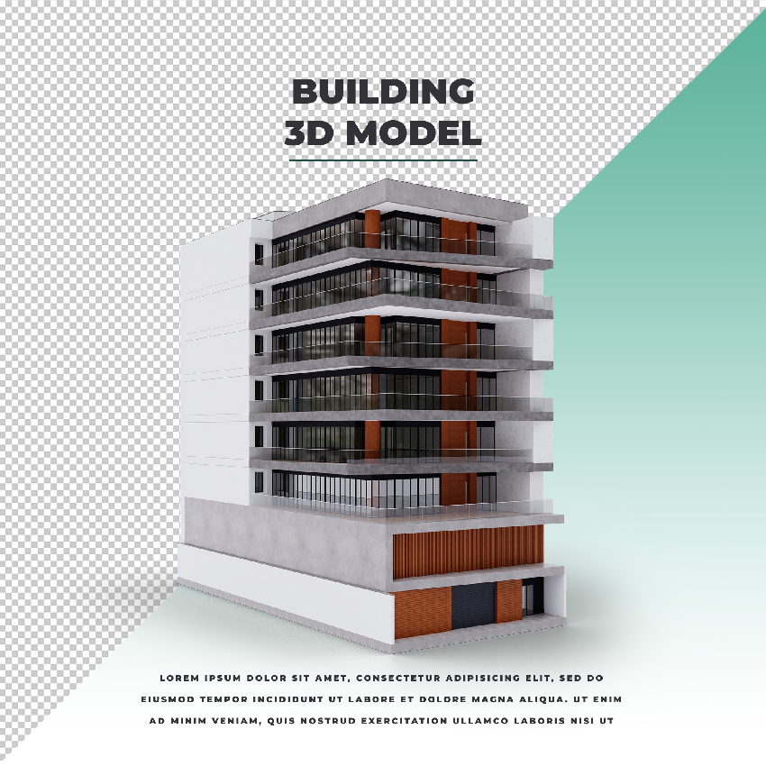building16.jpg