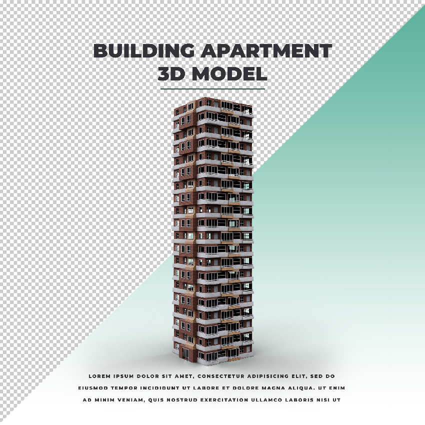 building_apartment_222.jpg