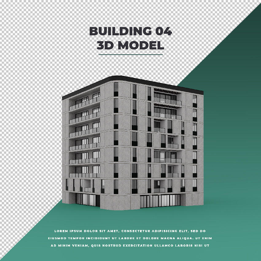 building_04_2.jpg