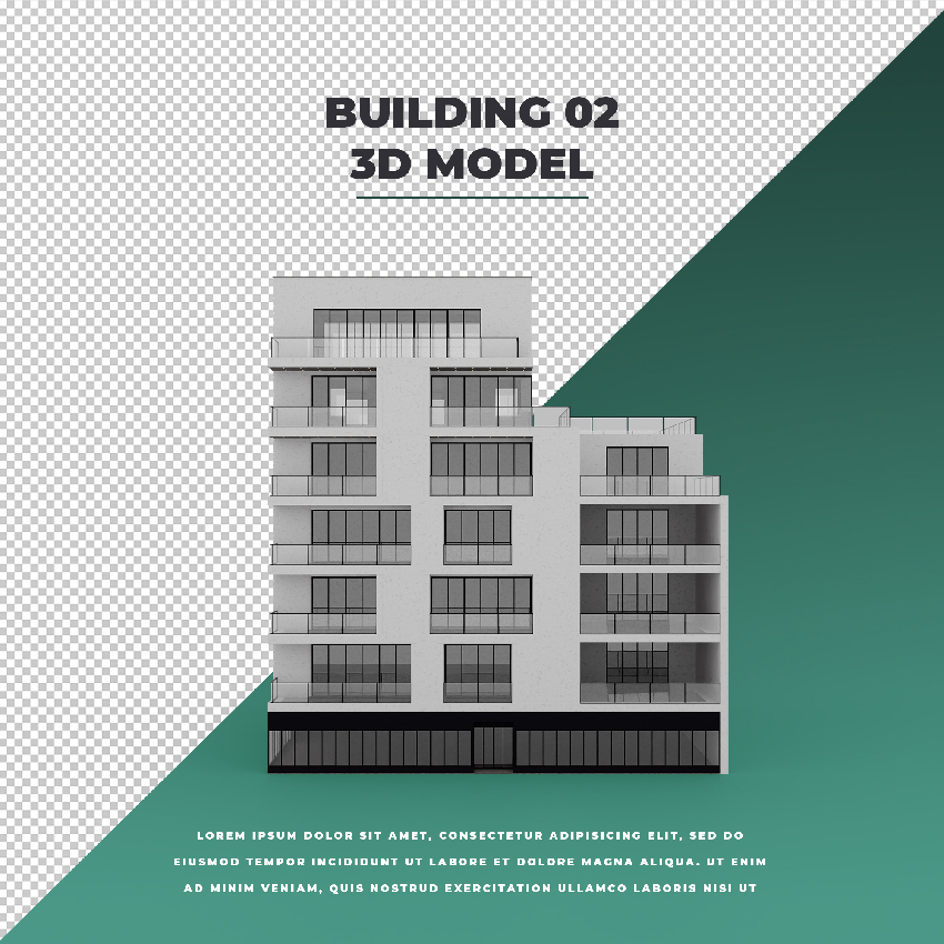 building_02.jpg