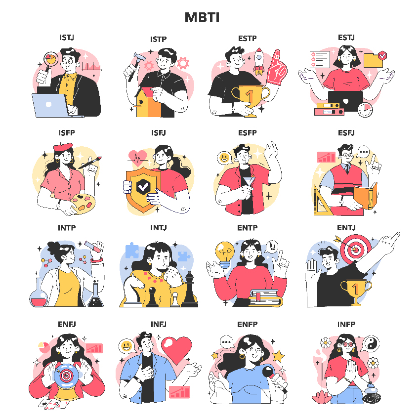 625Z_mbti.jpg