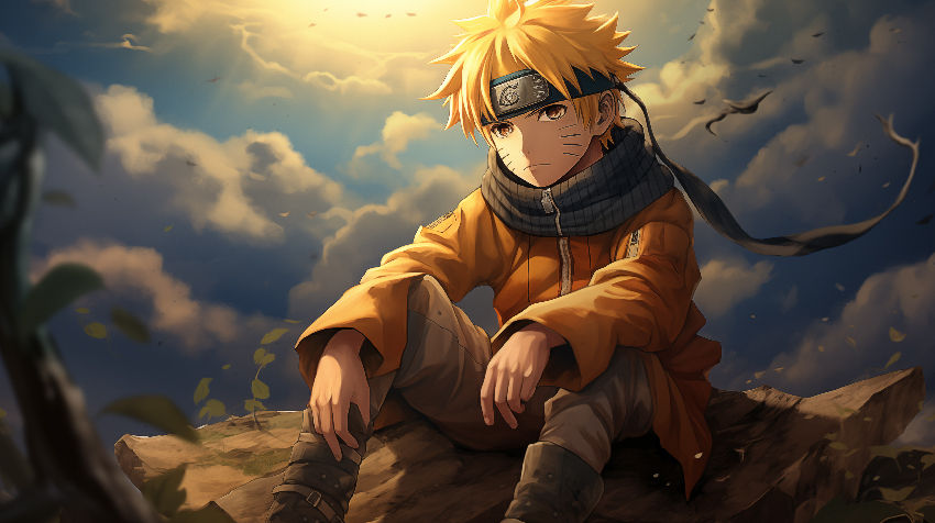 fattyduncan78793_7334975935Naruto_picture_quality_rendering_1efc2b09-a0b3-402f-a.jpg