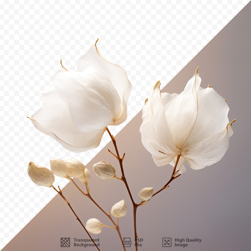 white_cotton_tree_bombax_ceiba_photographed_on_transparent_background_with_low_l.jpg