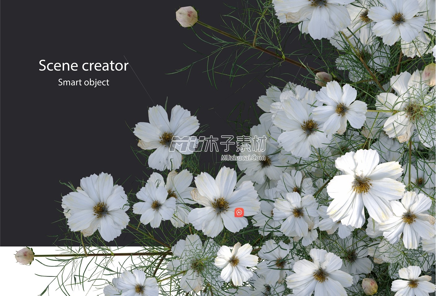 微信截图_20240126131123.png
