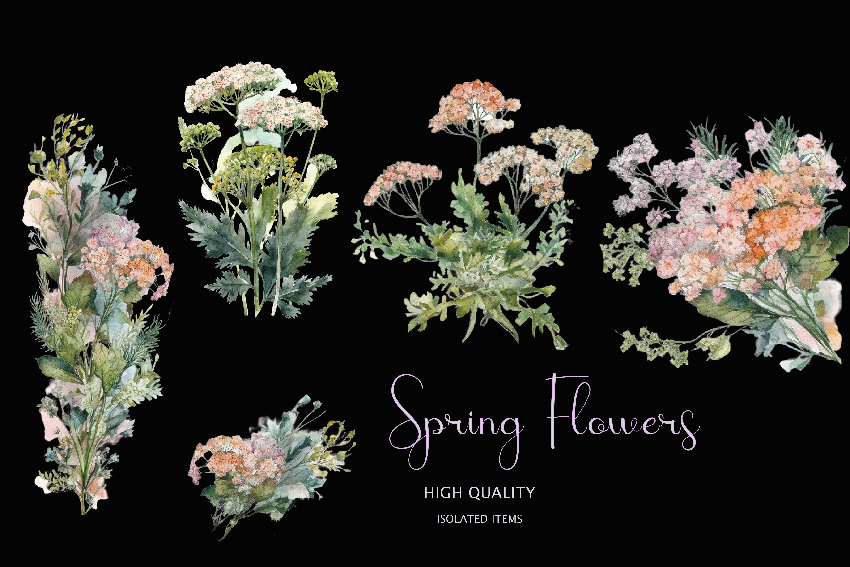 flower_21.jpg