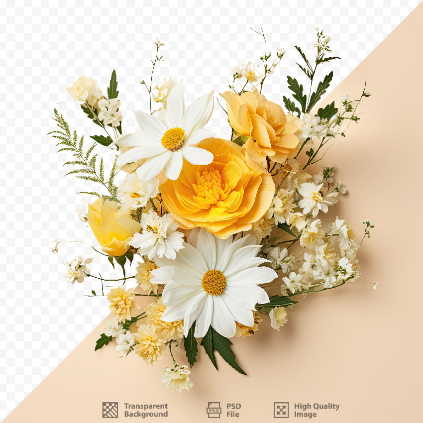 bouquet_of_white_and_yellow_flowers_framed_against_transparent_background_with_d.jpg