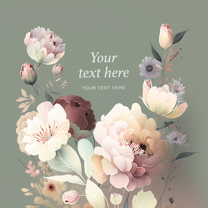 annak_thank_you_card_with_light_pastel_beautiful_flowers_in_the_e8743603_d030_4a.jpg