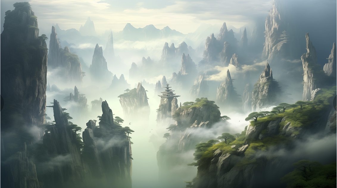 微信截图_20240127191105.png