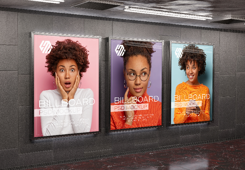 oldsubwaybillboardmockup3fp.jpg