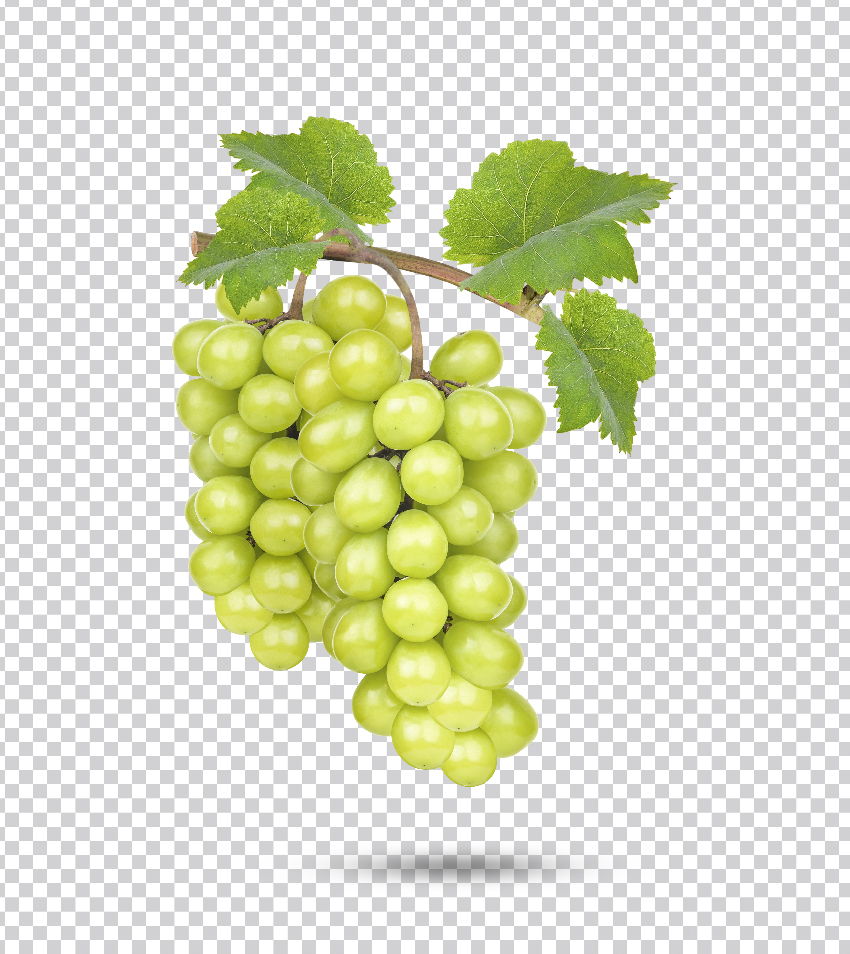 grape_premium_psd_21.jpg