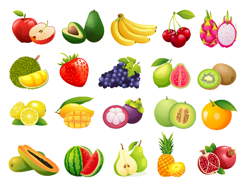 fruits_1_01.jpg