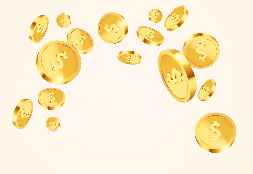 GoldDollars.jpg