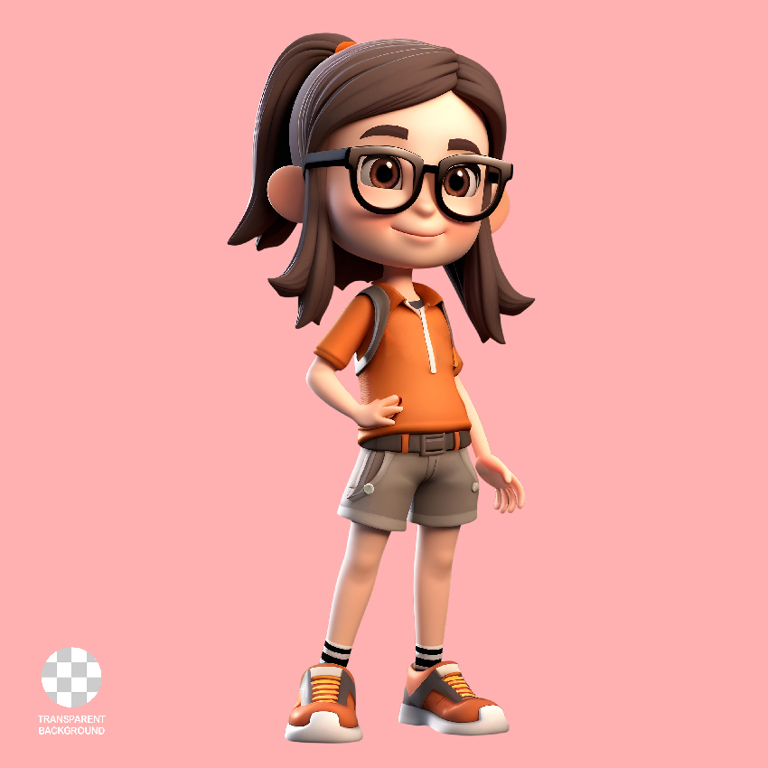 3d_girl_3.jpg