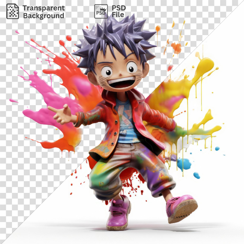 cartoon_rainbow -20.jpg