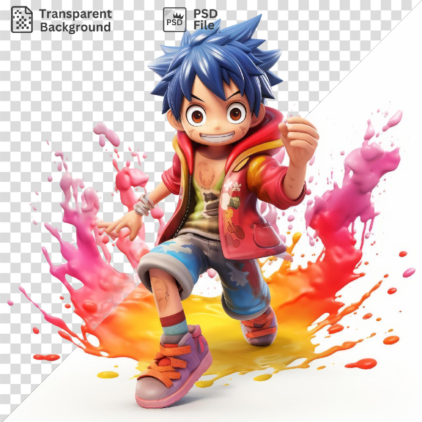 cartoon_rainbow -21.jpg