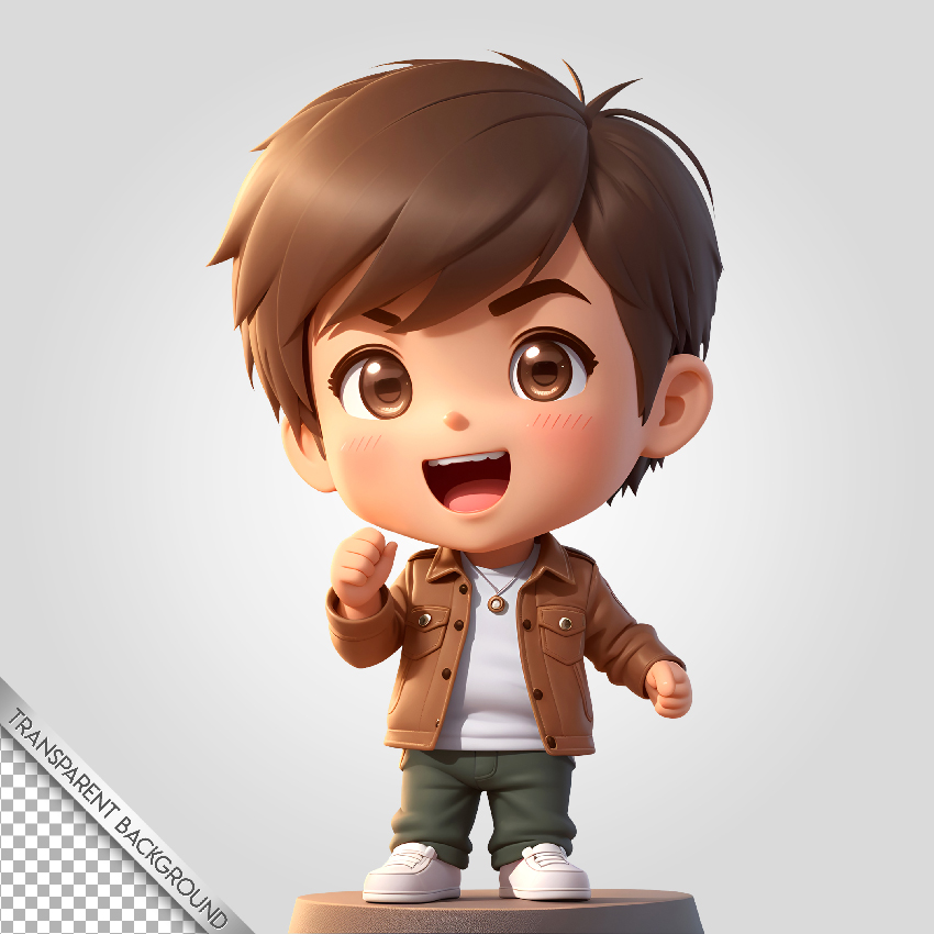 chibi_character_04.jpg
