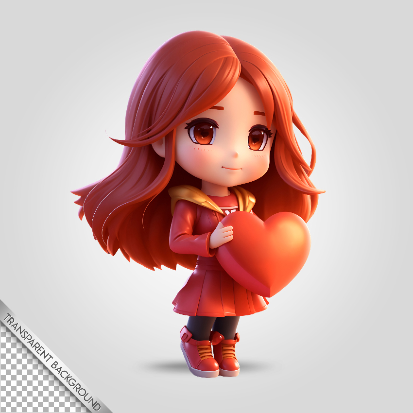 chibi_cute_23.jpg