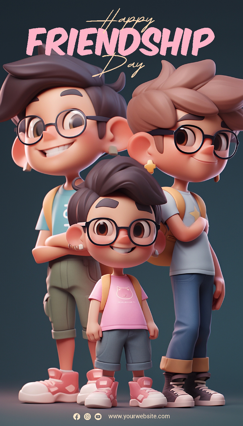 friendship_day_poster_5.jpg
