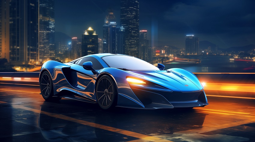 areydes520_3362039136Blue_McLaren_MC_GT_sports_car_with_large_w_5f3fee2e-816e-47.jpg