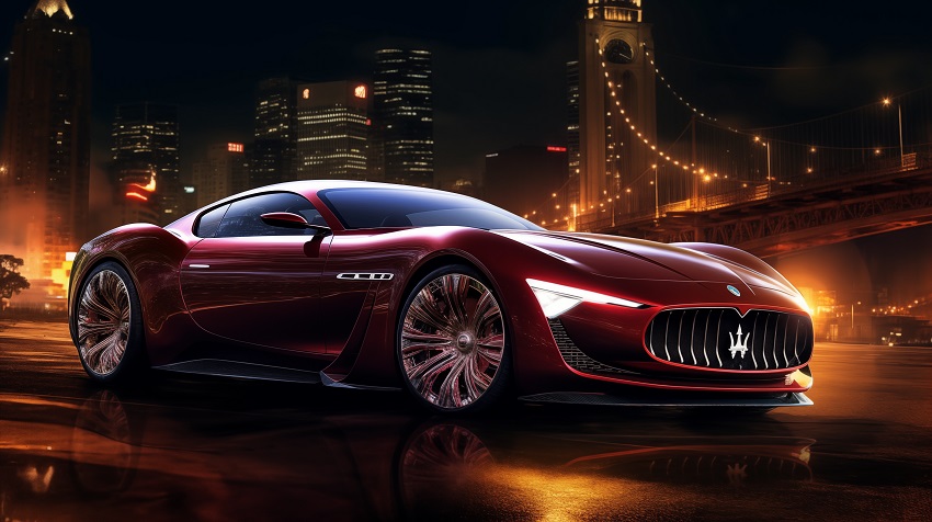 areydes520_2704874709Maserati_Neptune_sports_car_ruby_red_with__a291d232-d891-49.jpg