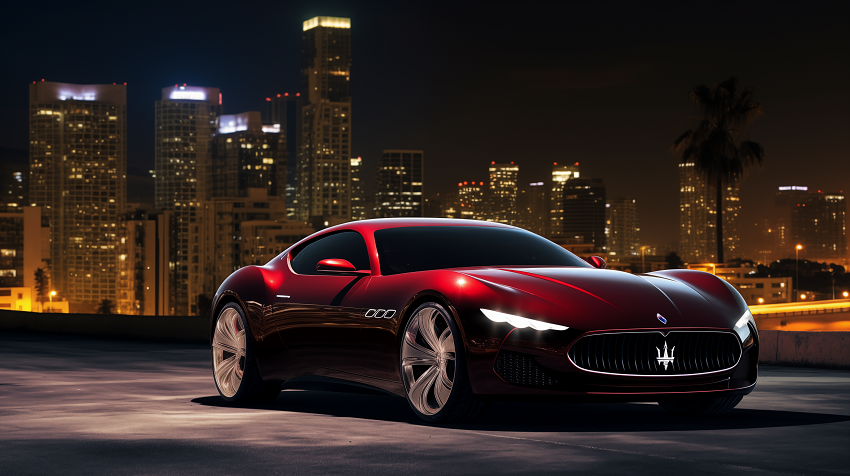 areydes520_2704874709Maserati_Neptune_sports_car_ruby_red_with__d612c9db-acb8-43.png