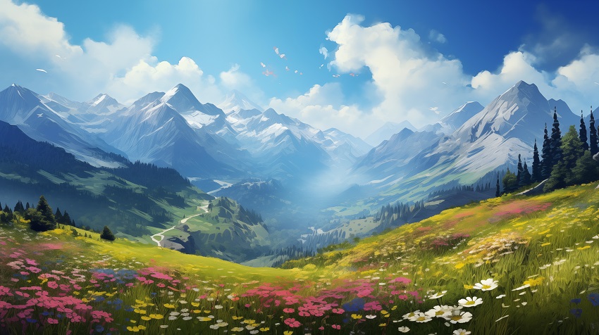 mezaneldacecillia_1218250658Winding_high_mountains_colorful_wil_c9854167-9e01-40.jpg