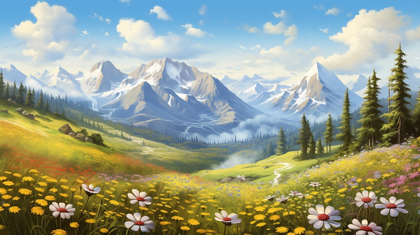 mezaneldacecillia_1218250658Winding_high_mountains_colorful_wil_9079b6bb-1dcc-43.jpg