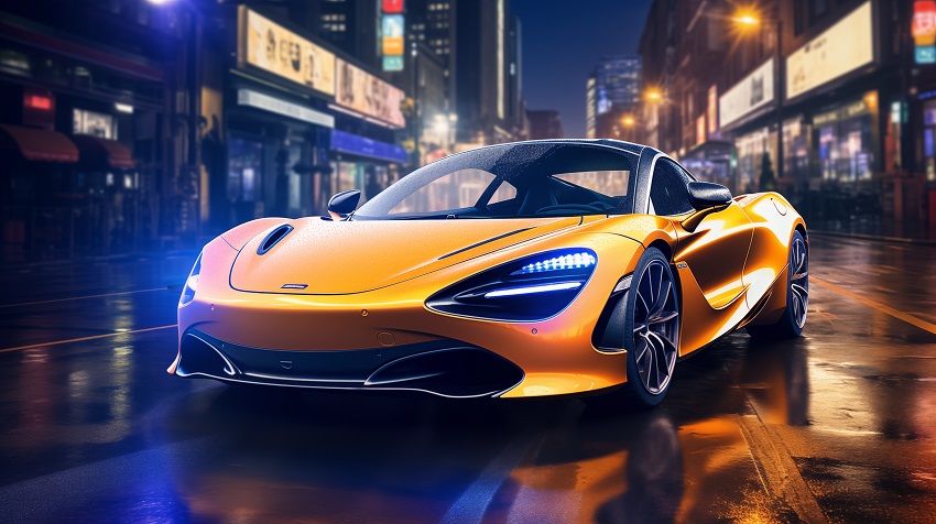 areydes520_5731297183Orange_McLaren_720s_CGI_sports_car_with_sc_d35a2660-a07c-4a.jpg
