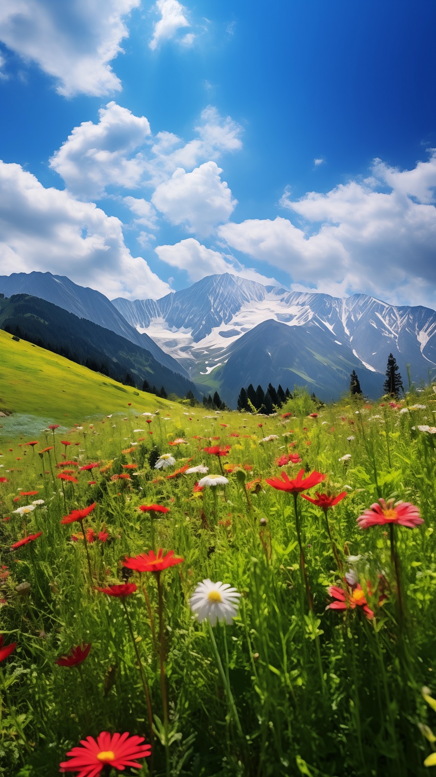 areydes520_2017974774Winding_high_mountains_colorful_wildflower_7bef6af3-8ae8-42.jpg
