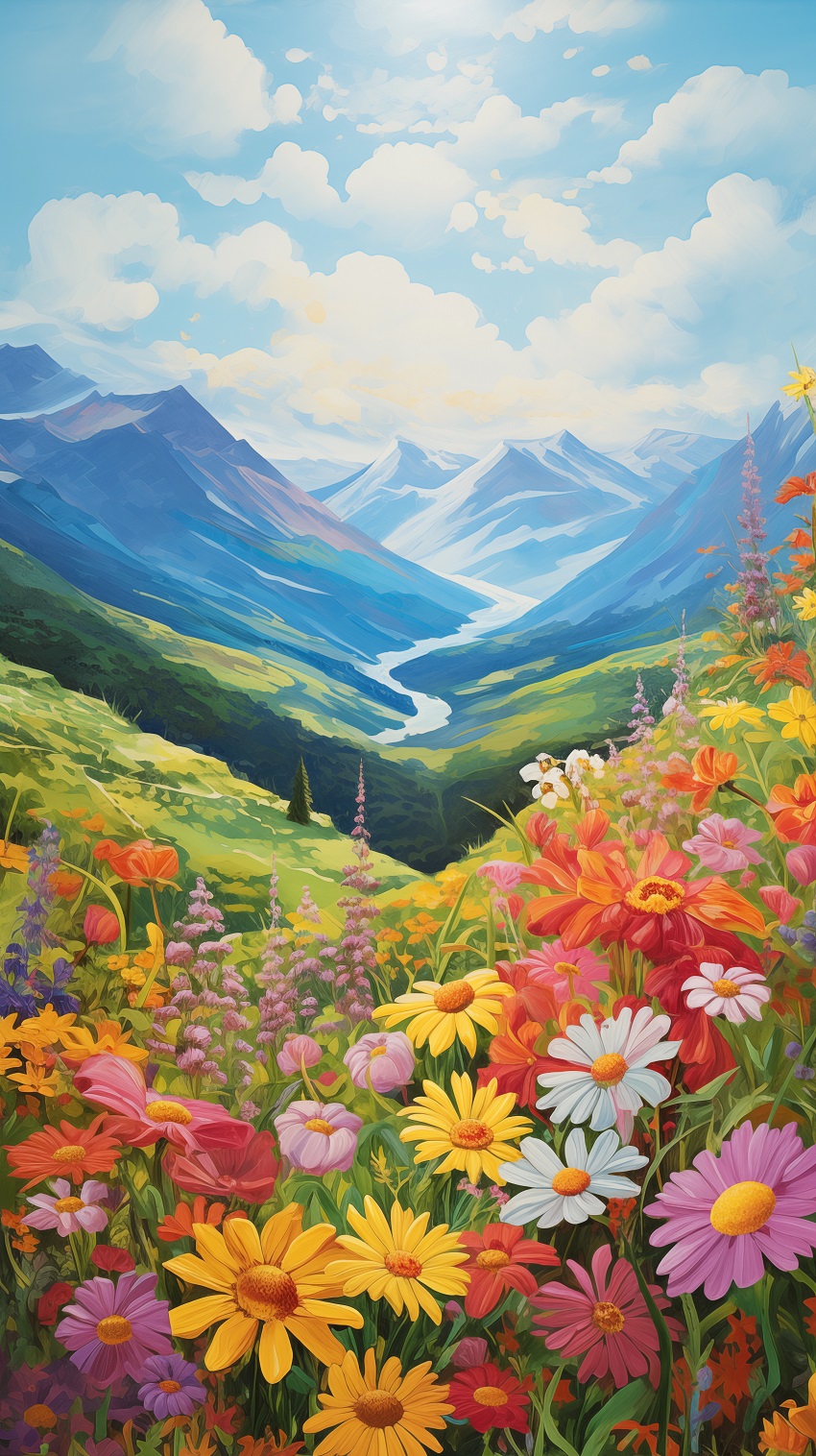 areydes520_2017974774Winding_high_mountains_colorful_wildflower_3f75c5ab-68bf-40.jpg