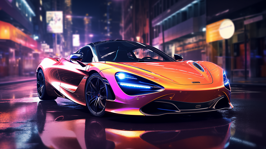 areydes520_5731297183Orange_McLaren_720s_CGI_sports_car_with_sc_02f3c9ed-905f-44.png