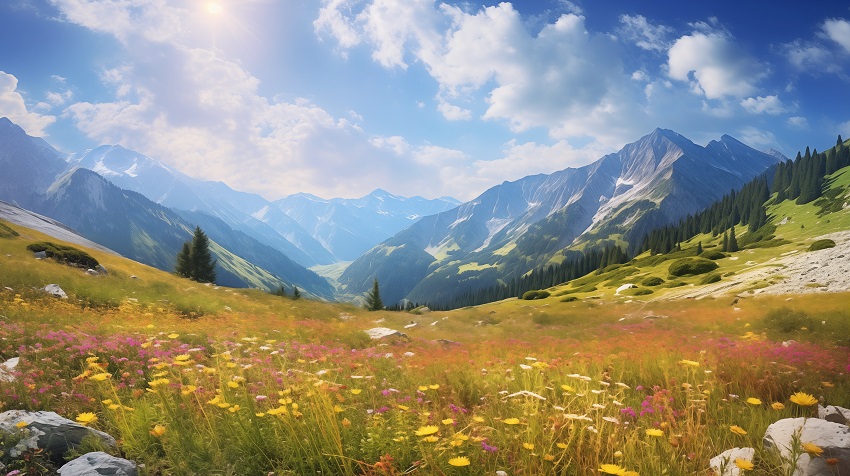 eastbigproblem68160_9354878200The_winding_autumn_scenery_of_hig_14248c04-9cd7-49.jpg