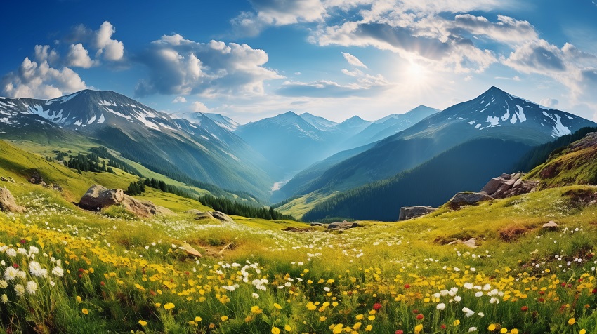 eastbigproblem68160_9354878200The_winding_autumn_scenery_of_hig_60d3ab2b-ce93-4d.jpg