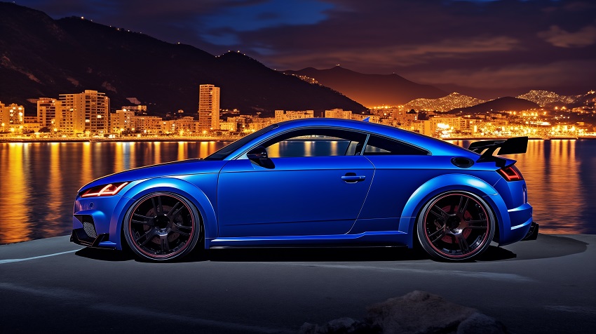 eastbigproblem68160_2330365816Audi_TT_RS_coupe_sapphire_blue_la_a49a1d69-0539-4d.jpg