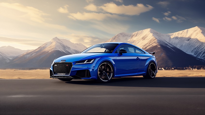 eastbigproblem68160_2330365816Audi_TT_RS_coupe_sapphire_blue_la_73b1a040-07b3-43.jpg