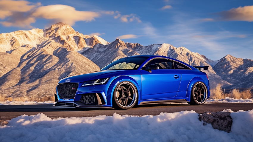eastbigproblem68160_2330365816Audi_TT_RS_coupe_sapphire_blue_la_47d7873c-30f5-40.jpg