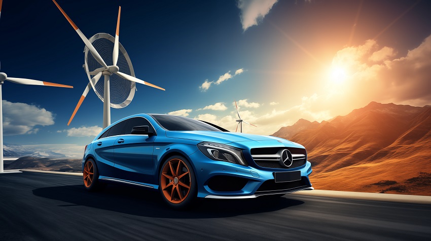 areydes520_4043830284Orange_Mercedes_Benz_car_sapphire_blue_lar_402d9f05-9226-48.jpg