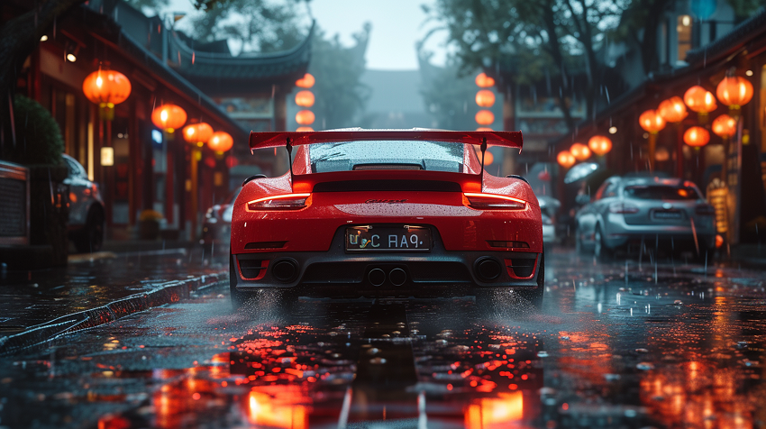 areydes520_4307551703Wuling_Hongguang_and_Porsche_Racing_Drifti_9b7d8798-0829-43.png