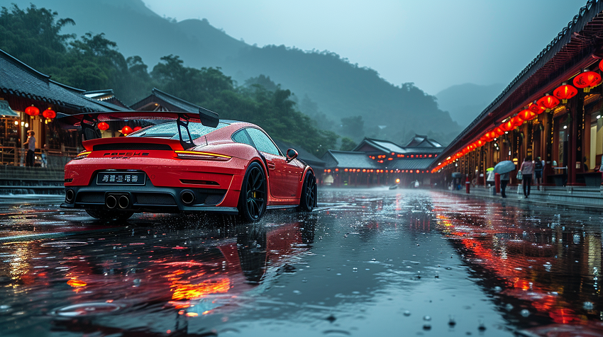 areydes520_4307551703Wuling_Hongguang_and_Porsche_Racing_Drifti_7dd7a4b1-7350-4d.png