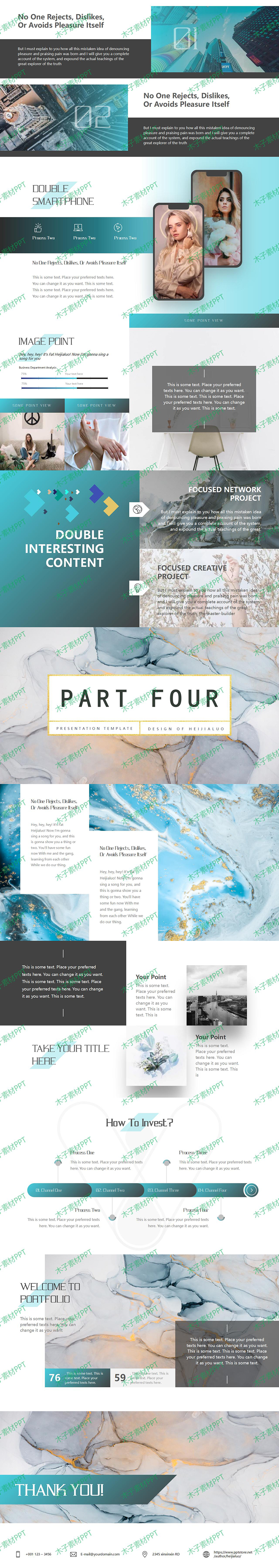欧美风格PPT模板视觉震撼欧美ppt模板 (20)_02.jpg