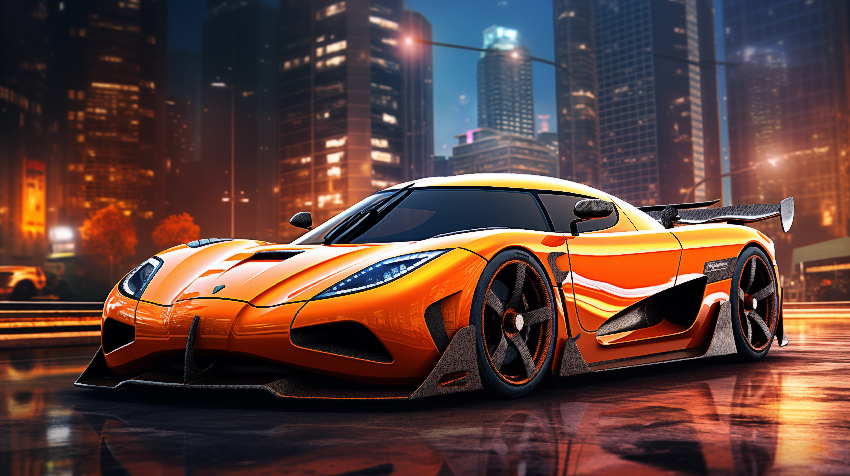pazrkp6097_6607352972Koenigsegg_Jemera_sports_car_with_large_wh_c03b175f-89ca-49.jpg